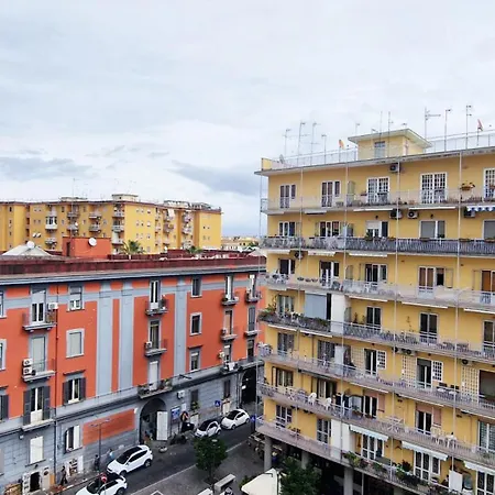 Gasthuis Rossini 37 3*