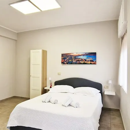 Rossini 37 *