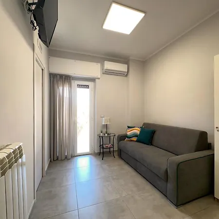 Rossini 37 Gæstehus 3*