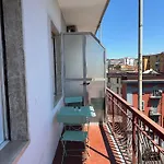Rossini 37 3*